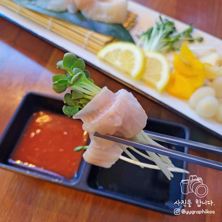 [서울시 구로구 고척동] 고척근린시장 안주 맛집, 배달 술집 - 섭스포차