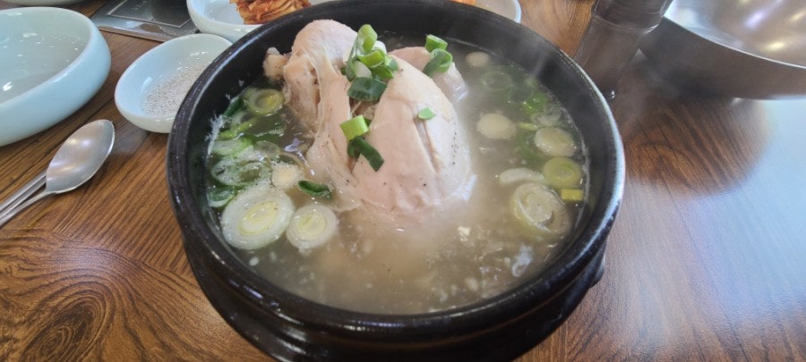 봉우재가든 사진 5