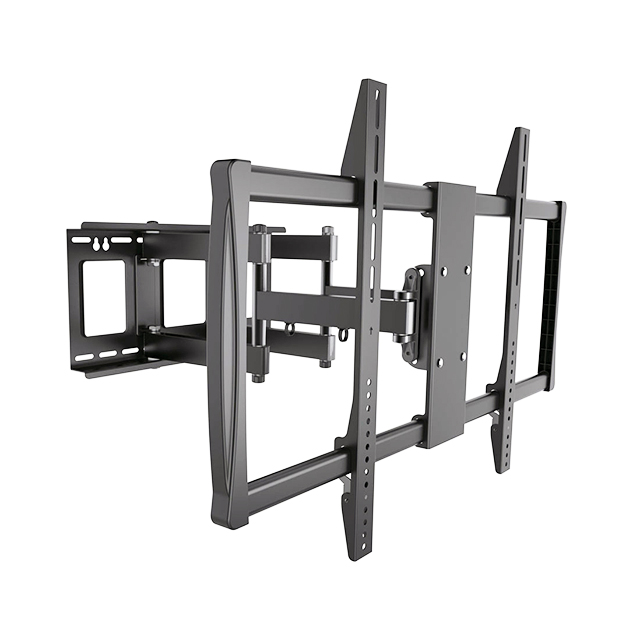 인기있는 단단한 특대형 벽걸이 삼성 엘지 LG TV 브라켓 호환용 티브이 거치대 티비 브라캣, 특대형 풀모션 벽걸이 텔레비전 거치대 추천합니다 인기있는 단단한 특대형 벽걸이 삼성 엘지 LG TV 브라켓 호환용 티브이 거치대 티비 브라캣, 특대형 풀모션 벽걸이 텔레비전 거치대 추천합니다
