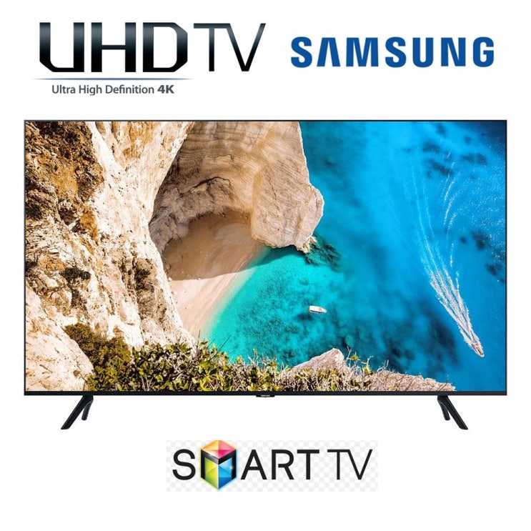 많이 팔린 삼성 75인치 사이니지TV UHD 4K 스탠드형 삼성기사 무료방문설치 ··· 많이 팔린 삼성 75인치 사이니지TV UHD 4K 스탠드형 삼성기사 무료방문설치 ···