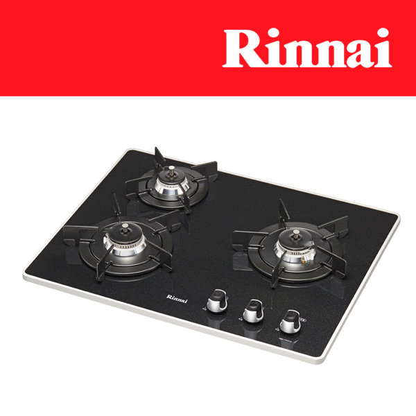 가성비 뛰어난 린나이 3구 블랙펄코팅 빌트인 가스쿡탑 가스레인지 RBR-P3500 타공사이즈:560x430, LNG도시가스, RBR-P3500(220v코드) 추천해요 가성비 뛰어난 린나이 3구 블랙펄코팅 빌트인 가스쿡탑 가스레인지 RBR-P3500 타공사이즈:560x430, LNG도시가스, RBR-P3500(220v코드) 추천해요