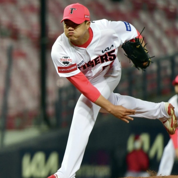 2021.04.15 KBO 프로야구 두산 KT | SSG NC | 삼성 한화 | KIA기아 롯데 | 키움 LG 2021.04.15 KBO 프로야구 두산 KT | SSG NC | 삼성 한화 | KIA기아 롯데 | 키움 LG