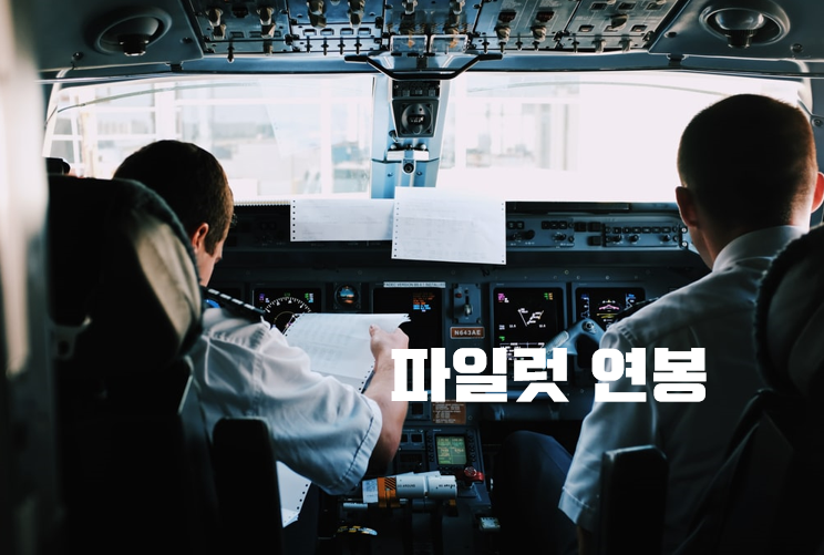 파일럿 연봉, 남자들의 로망 아닐까요? : 네이버 블로그 파일럿 연봉, 남자들의 로망 아닐까요? : 네이버 블로그