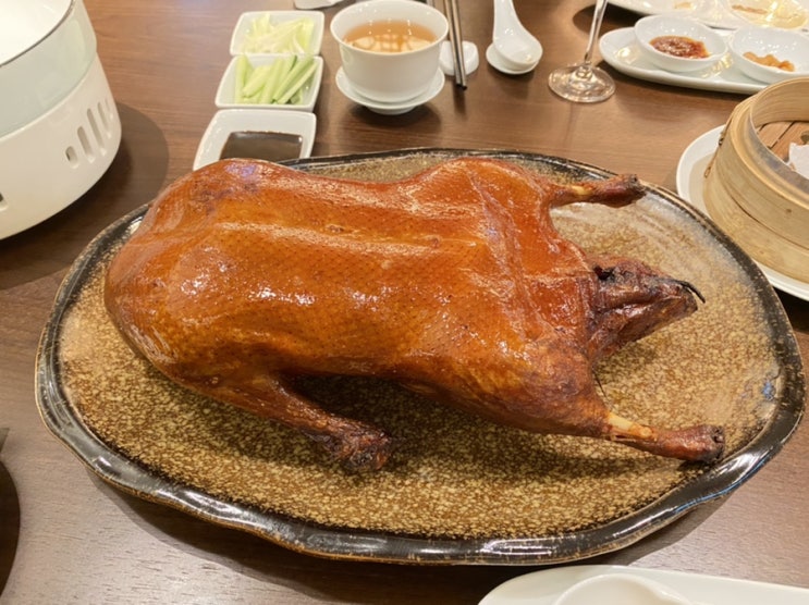  [대구,동대구] 이스트게이트