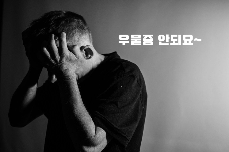 파일럿 연봉, 남자들의 로망 아닐까요? : 네이버 블로그 파일럿 연봉, 남자들의 로망 아닐까요? : 네이버 블로그