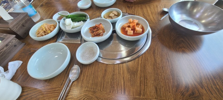 봉우재가든 사진 4