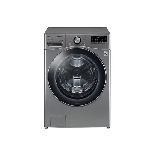 잘나가는 LG NS홈쇼핑 트롬 F24VDD 드럼세탁기 추천합니다 잘나가는 LG NS홈쇼핑 트롬 F24VDD 드럼세탁기 추천합니다