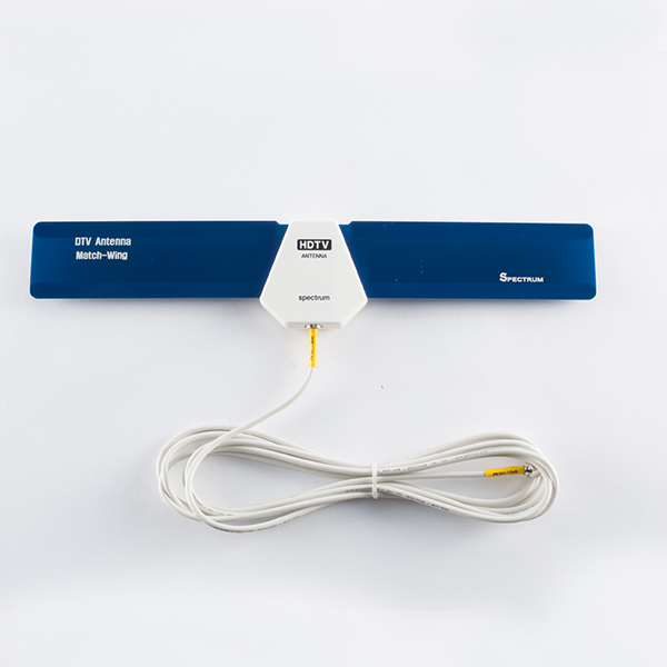 가성비 좋은 스페트럼 Match-wing HDTV.UHDTV 실내용 지상파 안테나 창문 부착형 안테나, Match-wing HDTV/UHDTV 실내용 지상파 안테나 창문 부착형 안 가성비 좋은 스페트럼 Match-wing HDTV.UHDTV 실내용 지상파 안테나 창문 부착형 안테나, Match-wing HDTV/UHDTV 실내용 지상파 안테나 창문 부착형 안