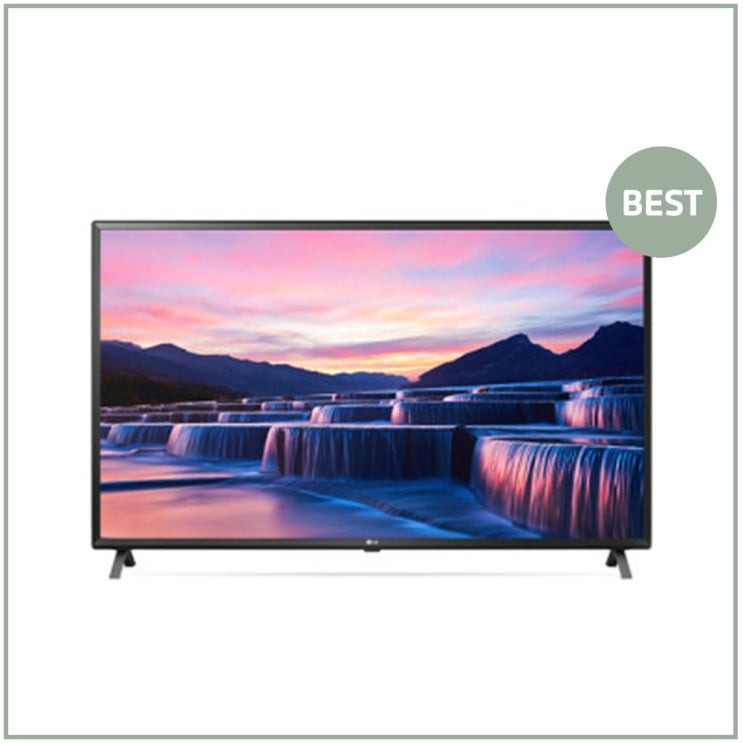 후기가 좋은 LG UHD_TV 49인치 (49UN7800GNA) 좋아요 후기가 좋은 LG UHD_TV 49인치 (49UN7800GNA) 좋아요
