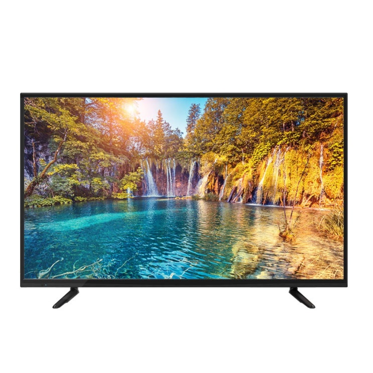 인기 급상승인 VRID TV 대한민국 삼성UHD A급정품패널 적용 65인치 UHD, DR6500 좋아요 인기 급상승인 VRID TV 대한민국 삼성UHD A급정품패널 적용 65인치 UHD, DR6500 좋아요