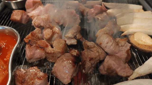 목살맛집 특돼지 목동본점 목살은 여기가 최고 목살맛집 특돼지 목동본점 목살은 여기가 최고