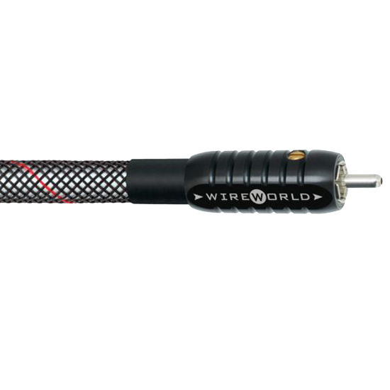 잘팔리는 와이어월드 Coaxial 케이블 2m, Silver Starlight 7 ··· 잘팔리는 와이어월드 Coaxial 케이블 2m, Silver Starlight 7 ···