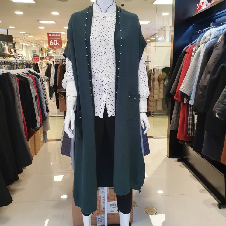 잘나가는 블루페페 ##대박세일##엣지핏##이수량이마지막@@필수템@인기템@@초특가@@ 추천합니다 잘나가는 블루페페 ##대박세일##엣지핏##이수량이마지막@@필수템@인기템@@초특가@@ 추천합니다