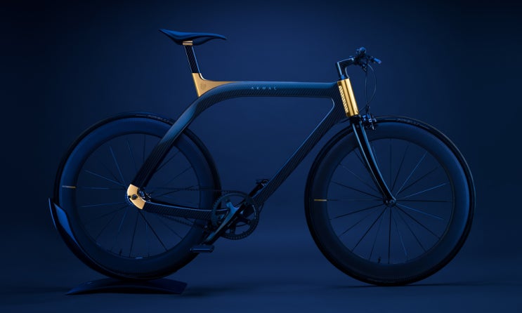  DESIGN INSPIRATION_ TRANSPORTATION DESIGN