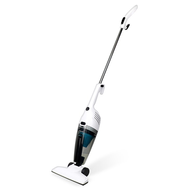 요즘 인기있는 신일 2 in 1 스틱 앤 핸디 진공 청소기, SVC-R1000NX, 화이트 좋아요 요즘 인기있는 신일 2 in 1 스틱 앤 핸디 진공 청소기, SVC-R1000NX, 화이트 좋아요