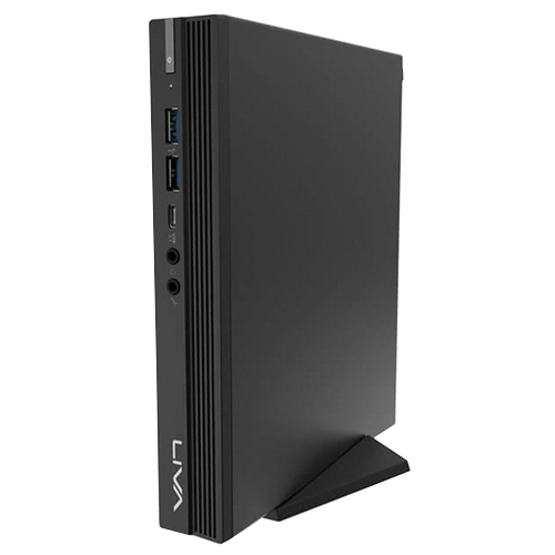 선택고민 해결 이씨에스 미니PC 베어본 LIVA One H310 (인텔CPU 탑재가능 WIN미포함 RAM미포함 SSD미포함), 기본형 추천해요 선택고민 해결 이씨에스 미니PC 베어본 LIVA One H310 (인텔CPU 탑재가능 WIN미포함 RAM미포함 SSD미포함), 기본형 추천해요
