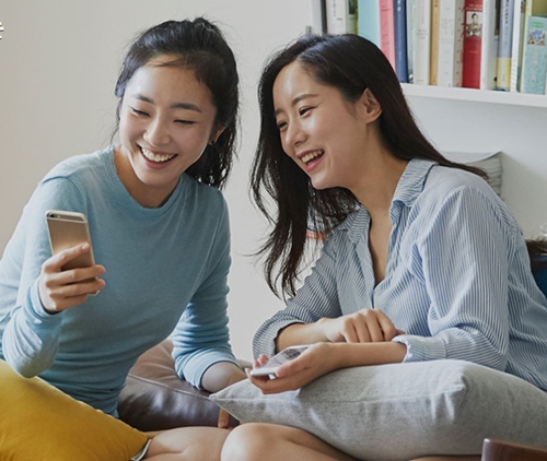 카카오 급등, 액면분할 후 카카오의 미래는? 카카오 급등, 액면분할 후 카카오의 미래는?