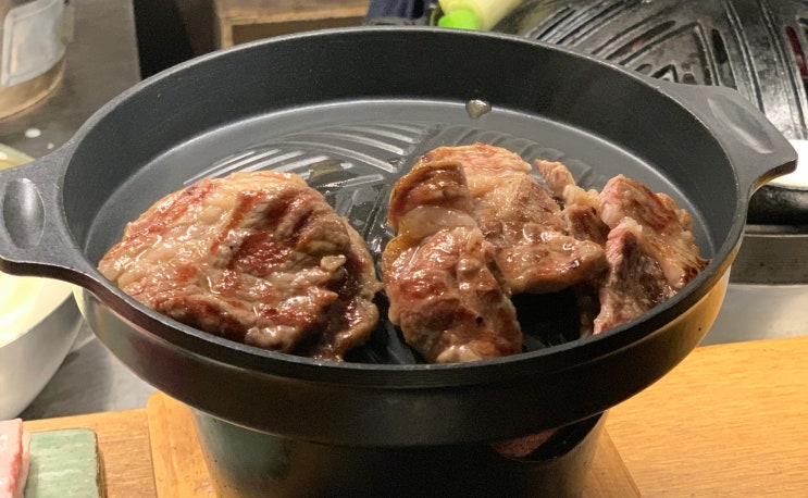  [서울,강남,가로수길] 야스노야지로