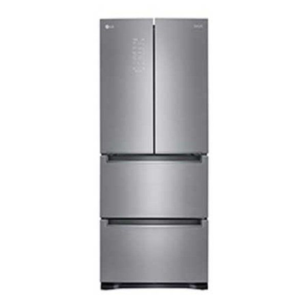 인기있는 LG전자 스탠드형 김치냉장고 K410SS19E (402L), 단품 추천해요 인기있는 LG전자 스탠드형 김치냉장고 K410SS19E (402L), 단품 추천해요