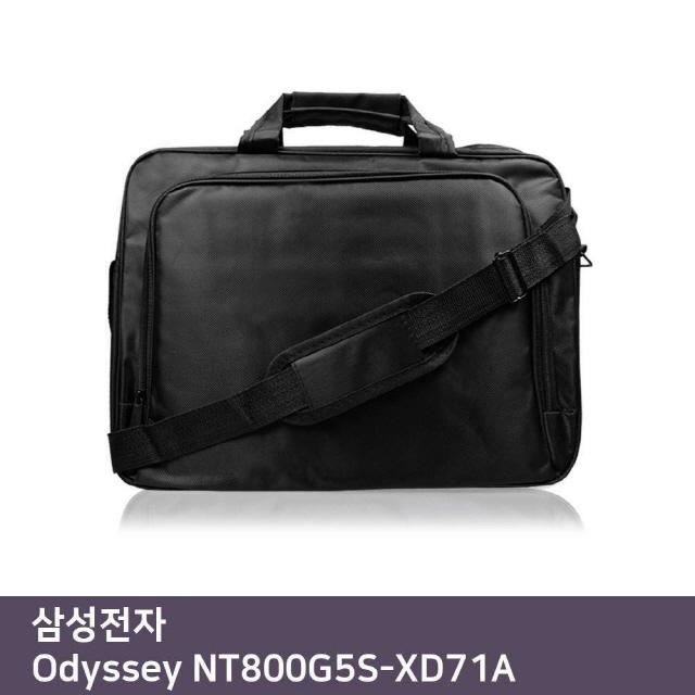 선택고민 해결 XJN391488KOREANT800G5S-XD71A E.삼성 Odyssey 가방 노트북, 단일옵션 추천합니다