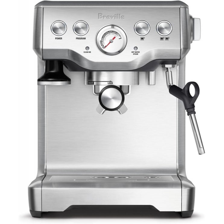 요즘 인기있는 Breville BES840XL / A 인퓨저 에스프레소 머신, 단일옵션 추천해요 요즘 인기있는 Breville BES840XL / A 인퓨저 에스프레소 머신, 단일옵션 추천해요