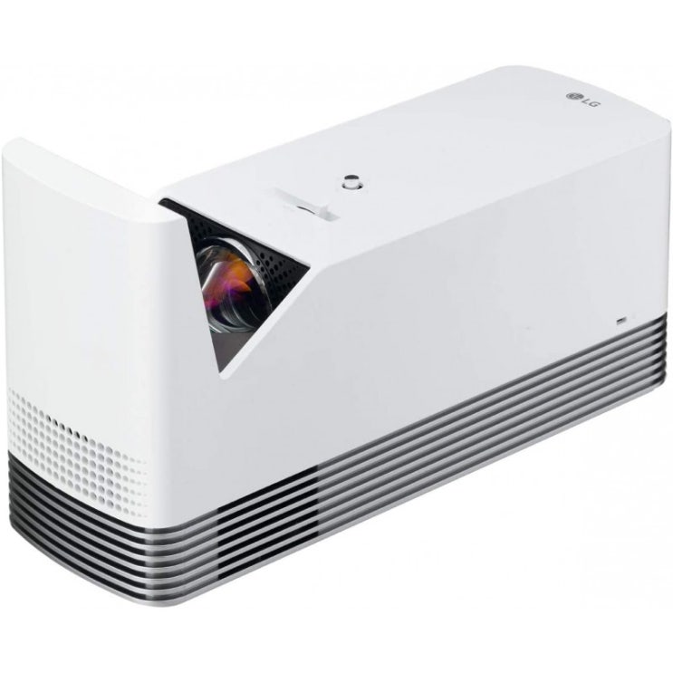 후기가 좋은 LG HF85LS 초단 초점 레이저 광원 프로젝터 (풀 HD / 1500lm / Bluetooth 지원 / 3kg / 수명 약 20 000 추천해요 후기가 좋은 LG HF85LS 초단 초점 레이저 광원 프로젝터 (풀 HD / 1500lm / Bluetooth 지원 / 3kg / 수명 약 20 000 추천해요