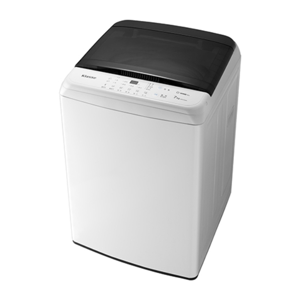 잘팔리는 대우전자 일반세탁기 6KG DWF-06EBWB 본사직배송설치 무료설치, 03.DWF-06EBWB(그외지역) ··· 잘팔리는 대우전자 일반세탁기 6KG DWF-06EBWB 본사직배송설치 무료설치, 03.DWF-06EBWB(그외지역) ···