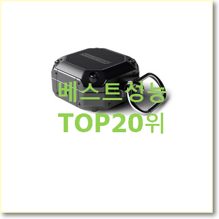  입소문난 갤럭시버즈라이브케이스 꿀템 인기 TOP 랭킹 20위