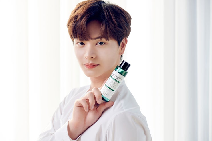  코코팟 _썸 바이 미 입점