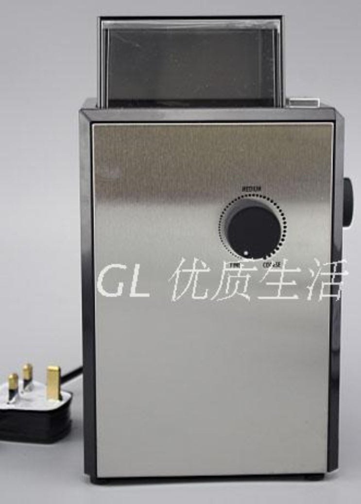 선호도 좋은 구스 Delonghi 커피 그라인더 그라인더 커피 머신 커피 파우더 KG40 KG49 KG79 KG89, KG89 홍콩 버전 추천합니다 선호도 좋은 구스 Delonghi 커피 그라인더 그라인더 커피 머신 커피 파우더 KG40 KG49 KG79 KG89, KG89 홍콩 버전 추천합니다