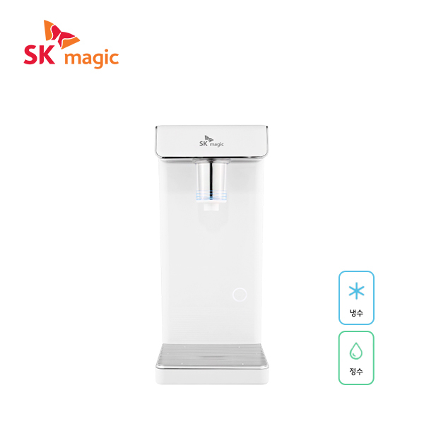 인지도 있는 SK매직 스테인레스 직수관 직수 냉정수기 WPU-A320C, 화이트 추천합니다 인지도 있는 SK매직 스테인레스 직수관 직수 냉정수기 WPU-A320C, 화이트 추천합니다