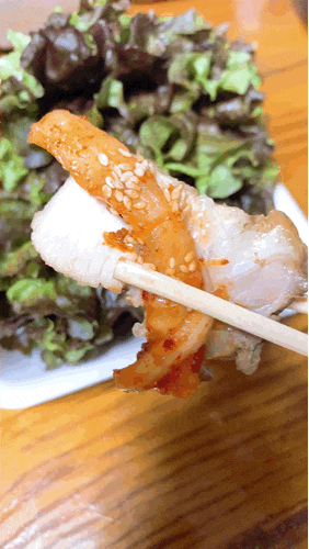 평촌역맛집 평촌족발 리얼맛집서원족발 재방문 포장후기 (방문포장할인!)