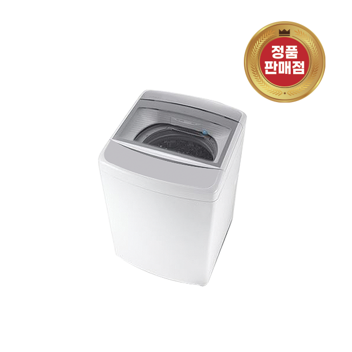 잘팔리는 LG전자 스마트 인버터모터 통돌이 세탁기 TR14WK 14kg 방문설치, TR14WK1(폐가전수거없음) 추천합니다 잘팔리는 LG전자 스마트 인버터모터 통돌이 세탁기 TR14WK 14kg 방문설치, TR14WK1(폐가전수거없음) 추천합니다