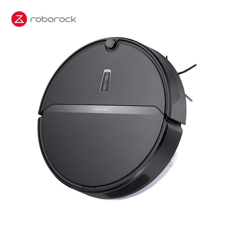 선호도 좋은 로보락 로봇청소기 7세대 E4 + 보호필름 패키지- 한글판 정식수입품 ROBOROCK, 샤오미 로봇청소기 7세대 로보락 E4 + 보호필름 패키지- 한글판 정식수입 좋아 선호도 좋은 로보락 로봇청소기 7세대 E4 + 보호필름 패키지- 한글판 정식수입품 ROBOROCK, 샤오미 로봇청소기 7세대 로보락 E4 + 보호필름 패키지- 한글판 정식수입 좋아