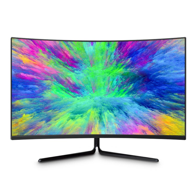 선택고민 해결 한성컴퓨터 68.6cm FHD 퀀텀닷 1500R 리얼 165 게이밍 모니터, TFG27F16VQ(무결점) 추천해요 선택고민 해결 한성컴퓨터 68.6cm FHD 퀀텀닷 1500R 리얼 165 게이밍 모니터, TFG27F16VQ(무결점) 추천해요