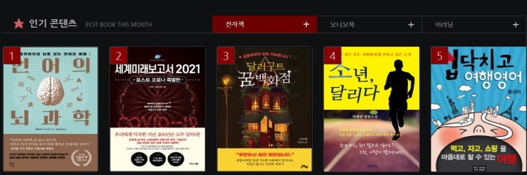  <소년, 달리다>-차영민 저, 청소년 성장소설