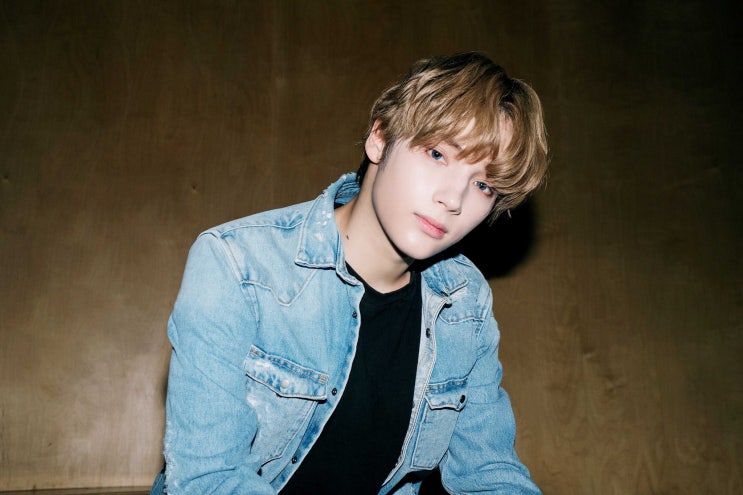  투바투 휴닝카이 커버곡 youngblood