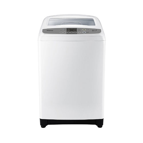 잘팔리는 대우전자 일반세탁기 11Kg DWF-11GAWB 본사직배송설치, 01.DWF-11GAWB(서울지역) 추천해요 잘팔리는 대우전자 일반세탁기 11Kg DWF-11GAWB 본사직배송설치, 01.DWF-11GAWB(서울지역) 추천해요
