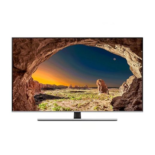 선택고민 해결 삼성 163cm QLED KQ65QT70AFXKR(스탠드형) 추천합니다 선택고민 해결 삼성 163cm QLED KQ65QT70AFXKR(스탠드형) 추천합니다