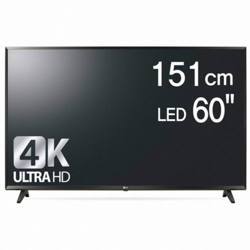 요즘 인기있는 LG전자 60UT640S0NA(스탠드) 60인치 4K 티비 ··· 요즘 인기있는 LG전자 60UT640S0NA(스탠드) 60인치 4K 티비 ···