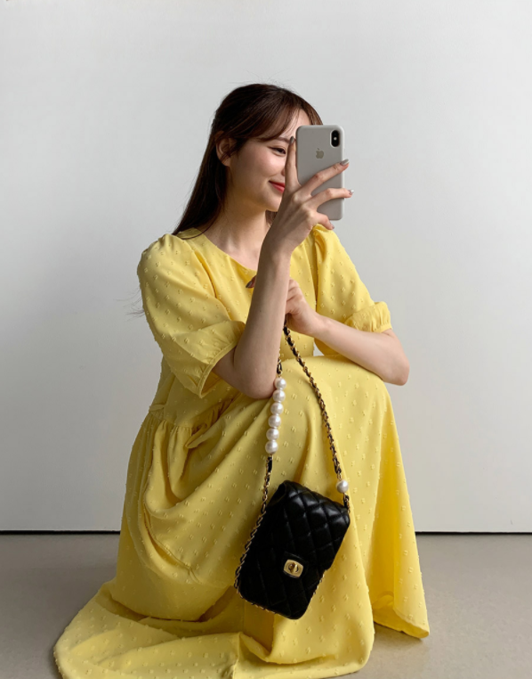  임부복 임산부원피스 20대 30대 40대 여성의류쇼핑몰 17차후기^^오키,오키진,클릭앤퍼니,어반더룸,모놀로그,마이더스비,미스캔디,크러시제이,홀릭홀릭,로미스토리,도드리,룸페커,썸제이