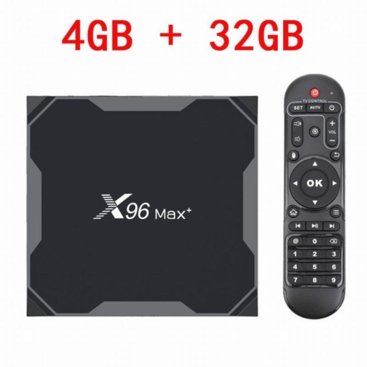 가성비 뛰어난 셋탑박스 Original 안드로이드셋탑s Smart TV BOX 10.0 셋톱박스, 중국, 영국 플러그 좋아요 가성비 뛰어난 셋탑박스 Original 안드로이드셋탑s Smart TV BOX 10.0 셋톱박스, 중국, 영국 플러그 좋아요