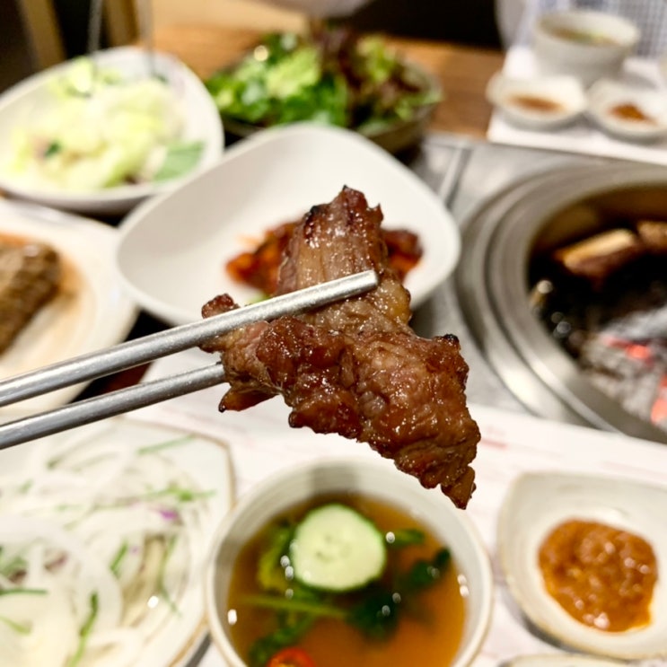 철산역 맛집, 광명 소고기 맛집은 소들녘 광명점 철산역 맛집, 광명 소고기 맛집은 소들녘 광명점