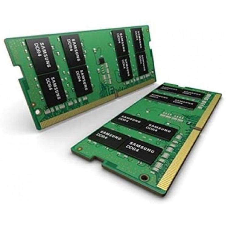선호도 좋은 Samsung순정 메모리 채용 삼성 PC4-21300 DDR4 2666MHz SO.DIMM iMac 2020/2019 Mac mini 2018대응 메모, 1 추천합니다 선호도 좋은 Samsung순정 메모리 채용 삼성 PC4-21300 DDR4 2666MHz SO.DIMM iMac 2020/2019 Mac mini 2018대응 메모, 1 추천합니다