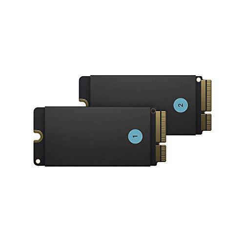 잘나가는 Apple SSD Kit for 맥 프로 (1TB) Apple SSD Kit for Mac Pro (1TB), 상세내용참조, 상세내용참조 추천합니다 잘나가는 Apple SSD Kit for 맥 프로 (1TB) Apple SSD Kit for Mac Pro (1TB), 상세내용참조, 상세내용참조 추천합니다
