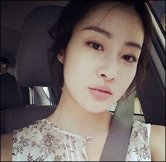  강소라 딸 출산소식듣고 데뷔부터 정리해봄 ^^