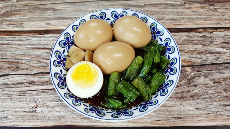 백파더 계란장조림 만들기 백종원 꽈리고추 달걀장조림 삶은계란 삶는법 삶기 시간 백파더 계란장조림 만들기 백종원 꽈리고추 달걀장조림 삶은계란 삶는법 삶기 시간