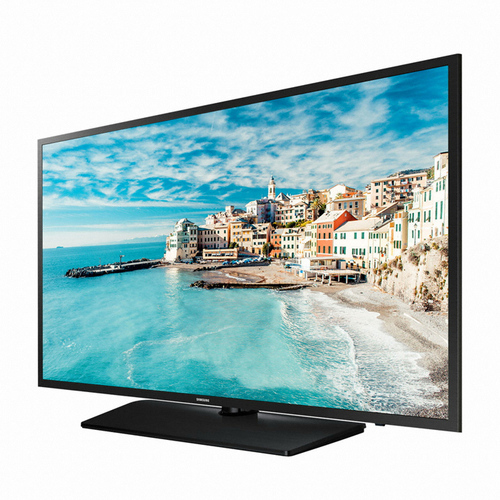 요즘 인기있는 삼성 43인치 TV HG43NJ570MFXKR 벽걸이형 본사설치 추천합니다