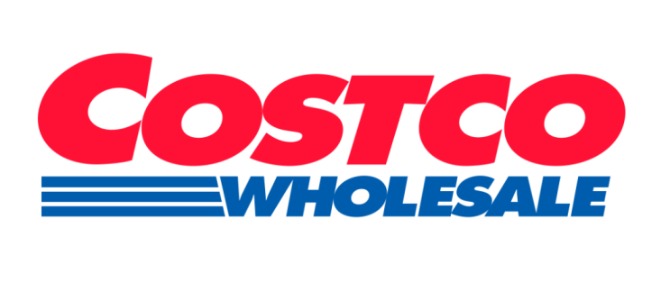 Costco Wholesale Corporation(COST) 코스트코 주가 전망 및 배당 분석