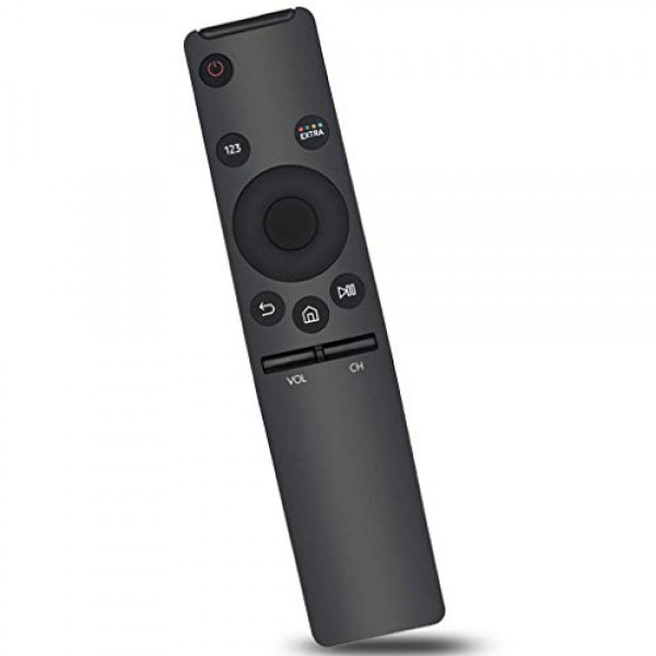 당신만 모르는 Samsung TV 리모컨 BN59-01259B / D / E BN59-01241A BN59-01245A BN59-01260A BN59- ··· 당신만 모르는 Samsung TV 리모컨 BN59-01259B / D / E BN59-01241A BN59-01245A BN59-01260A BN59- ···